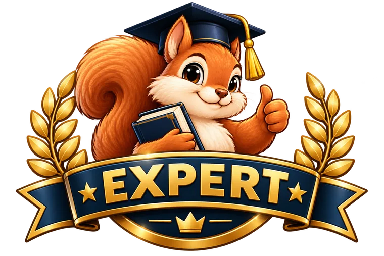Expert